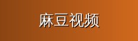 麻豆视频